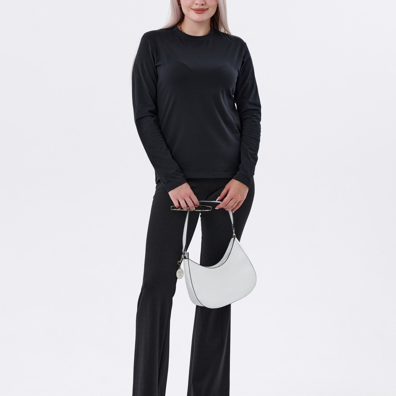 Отзывы. Владислав Смирнов рекламный Фотограф в г. Иваново