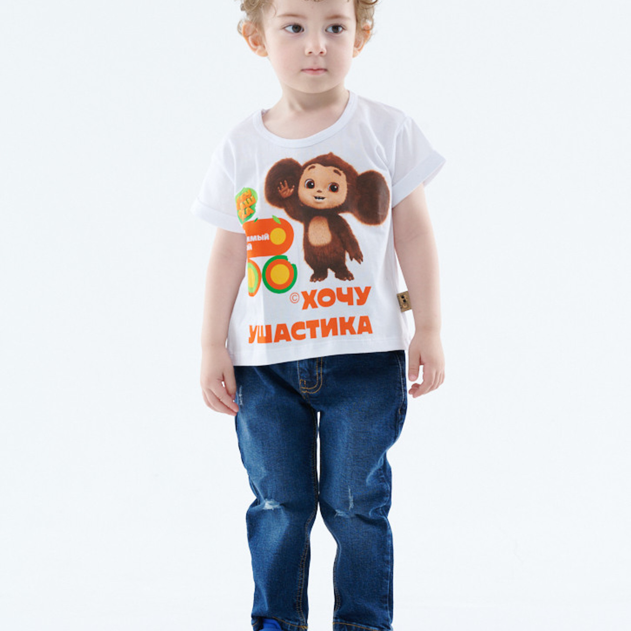 Отзывы. Владислав Смирнов рекламный Фотограф в г. Иваново