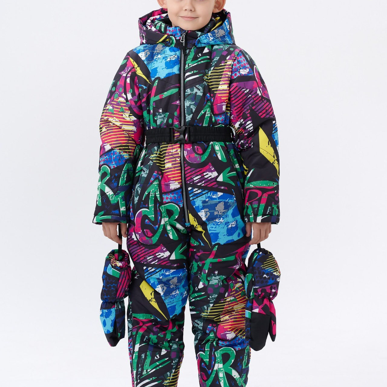 Отзывы. Владислав Смирнов рекламный Фотограф в г. Иваново