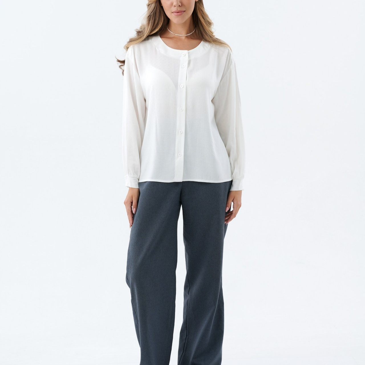 Отзывы. Владислав Смирнов рекламный Фотограф в г. Иваново