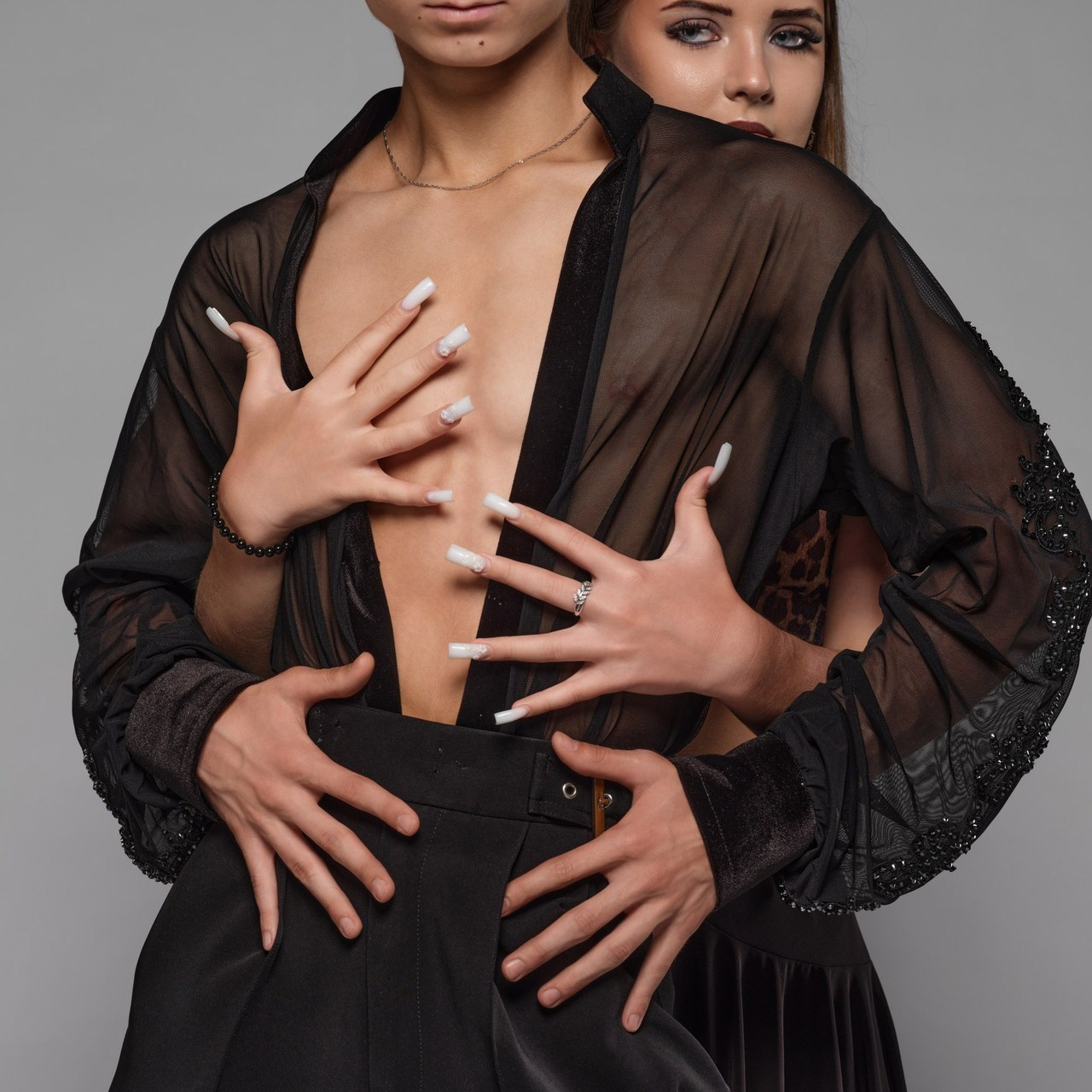 Отзывы. Владислав Смирнов рекламный Фотограф в г. Иваново