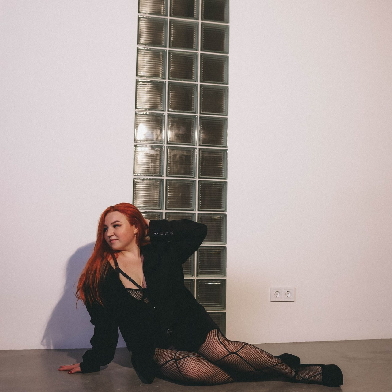 Отзывы. Фотограф Киров | Varvara Essa