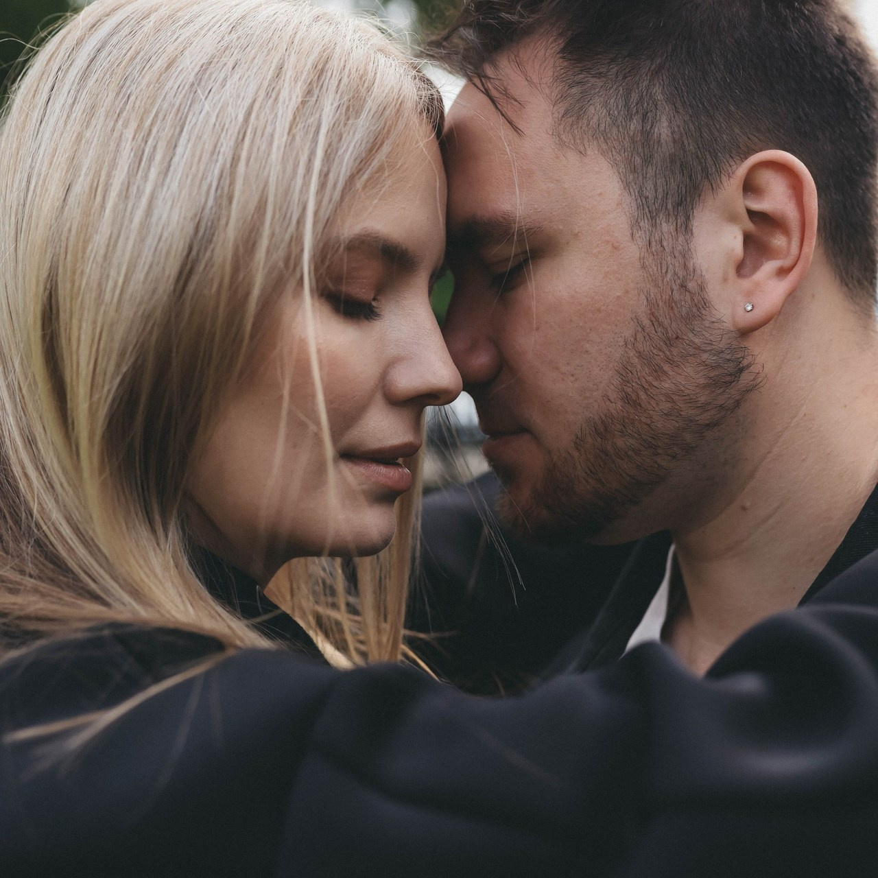 Отзывы. Фотограф Киров | Varvara Essa