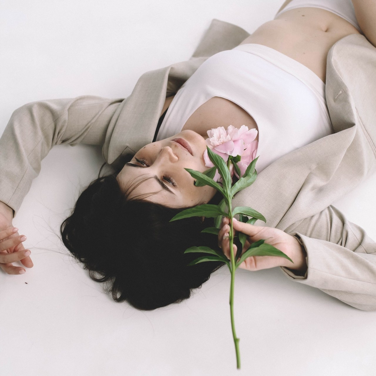 Отзывы. Фотограф Киров | Varvara Essa