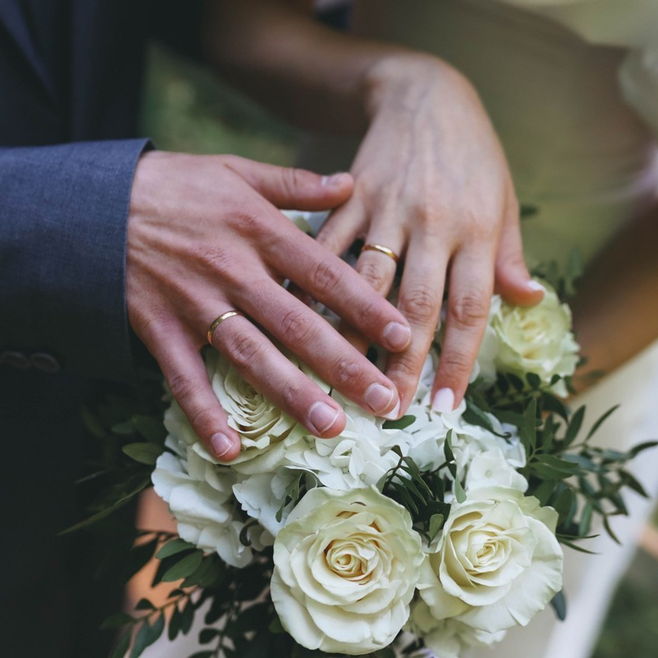 Отзывы. Фотограф Киров | Varvara Essa