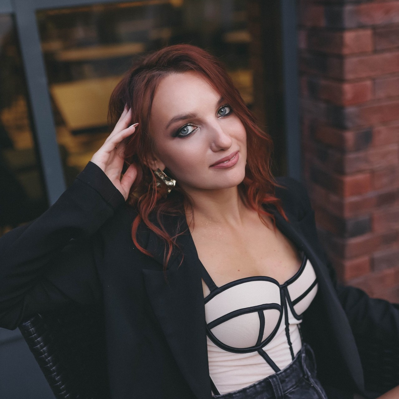 Отзывы. Фотограф Киров | Varvara Essa