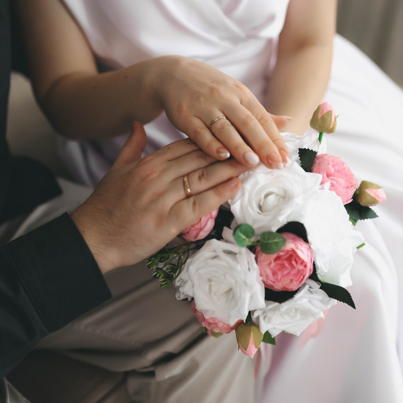 Отзывы. Фотограф Киров | Varvara Essa