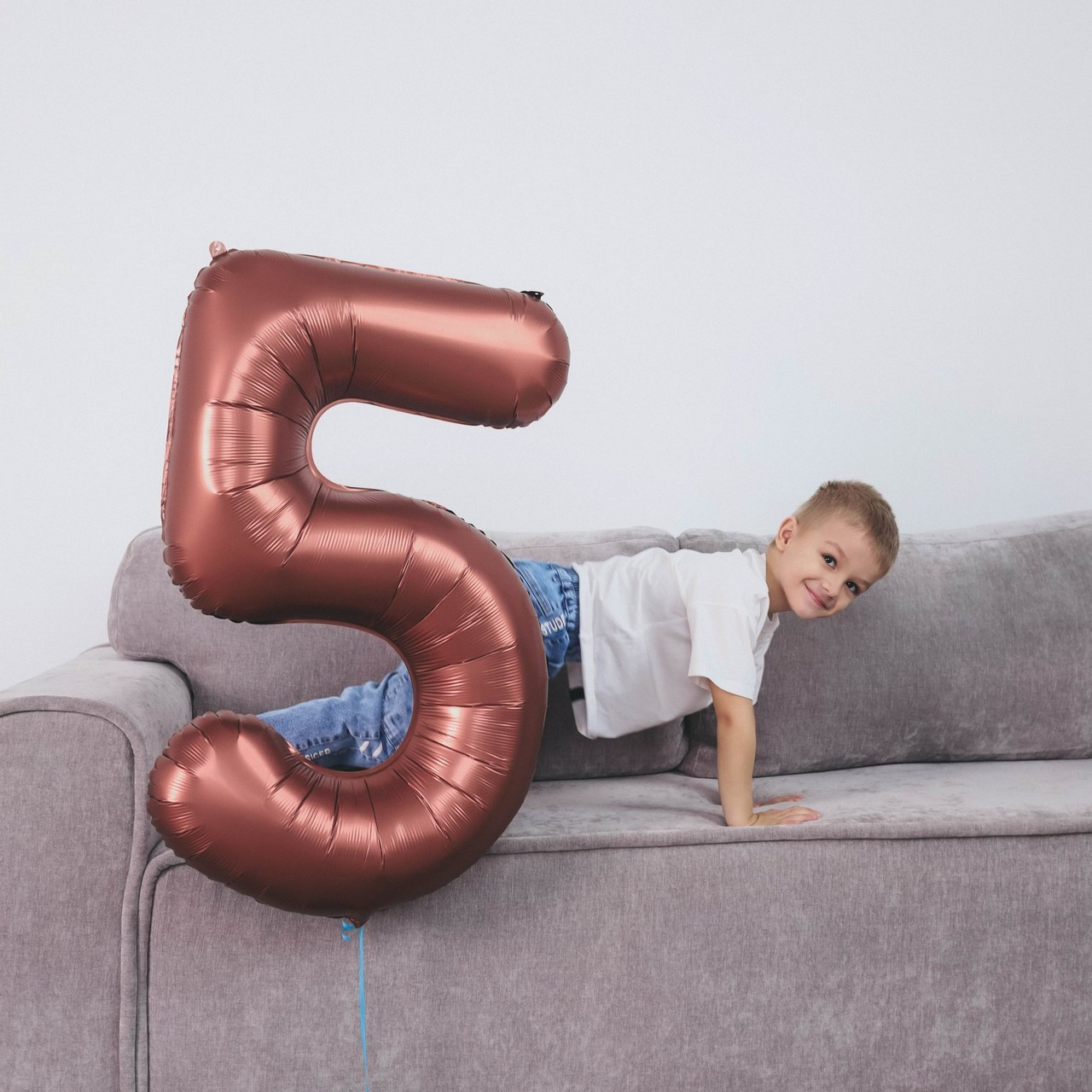 Отзывы. Фотограф Киров | Varvara Essa