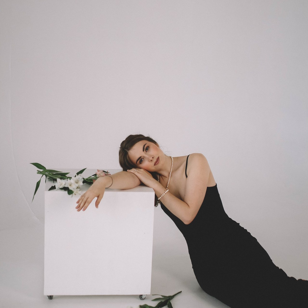 Отзывы. Фотограф Киров | Varvara Essa