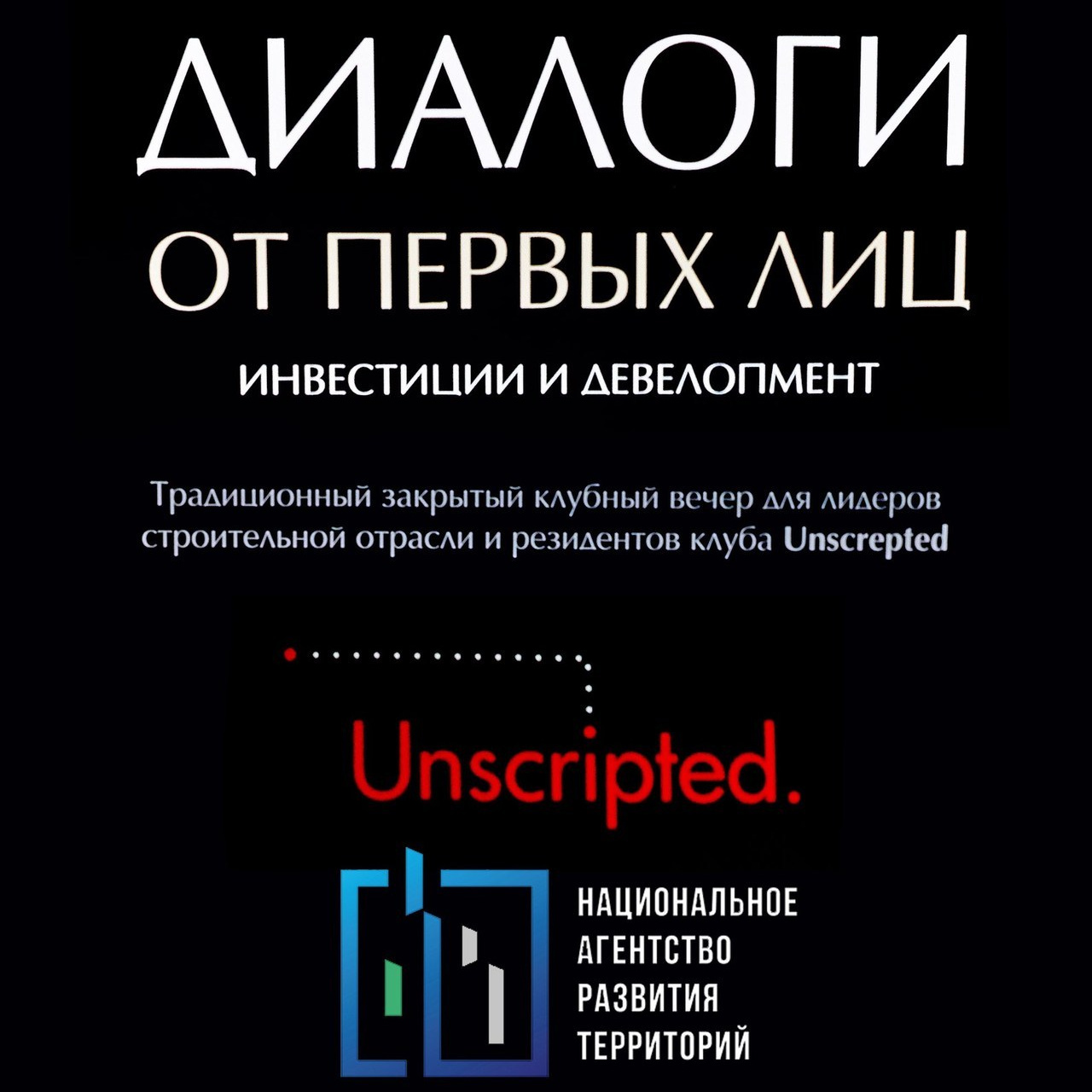 Отзывы о работе фотостудии/фотошколы «Миллион Портретов»