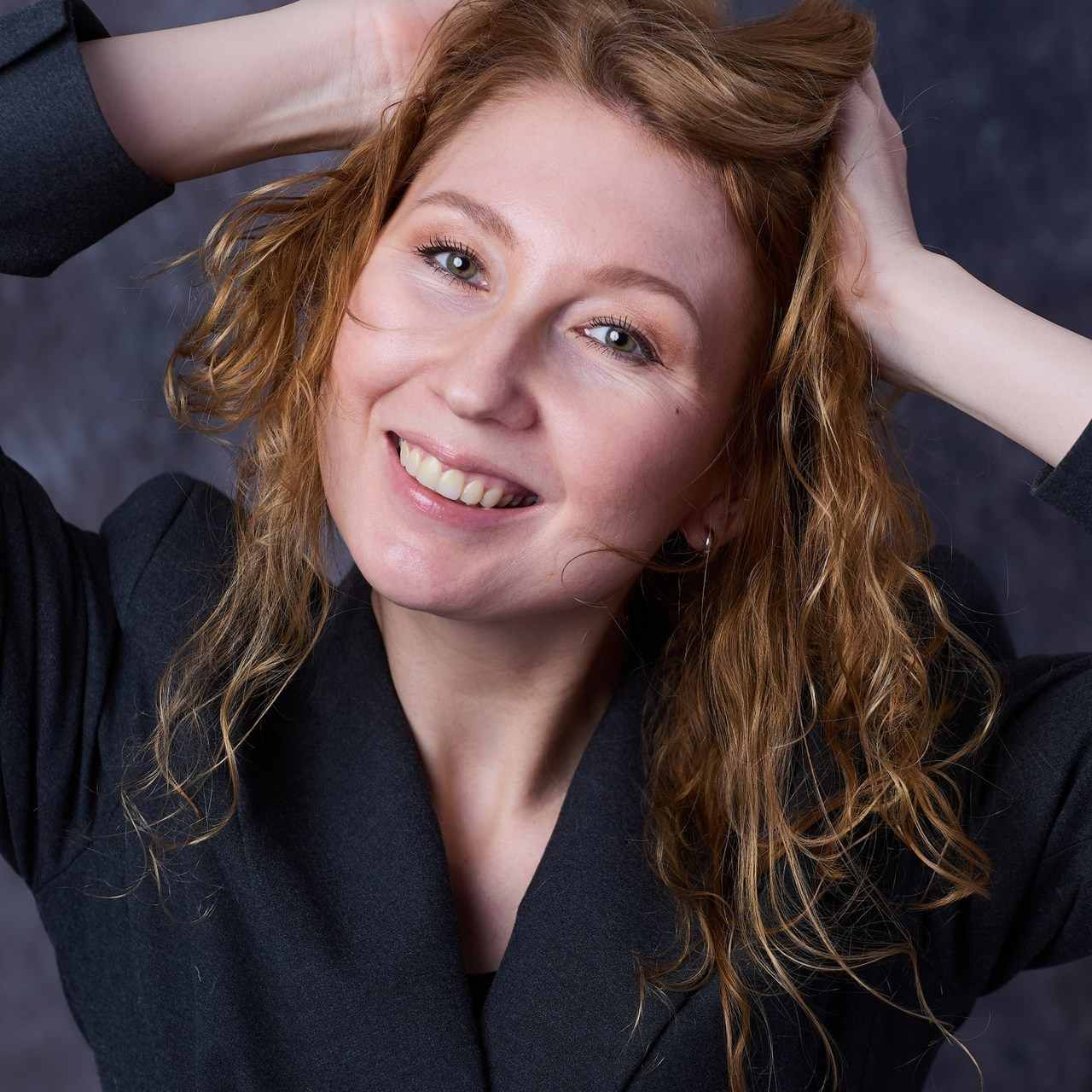 Отзывы о работе фотостудии/фотошколы «Миллион Портретов»