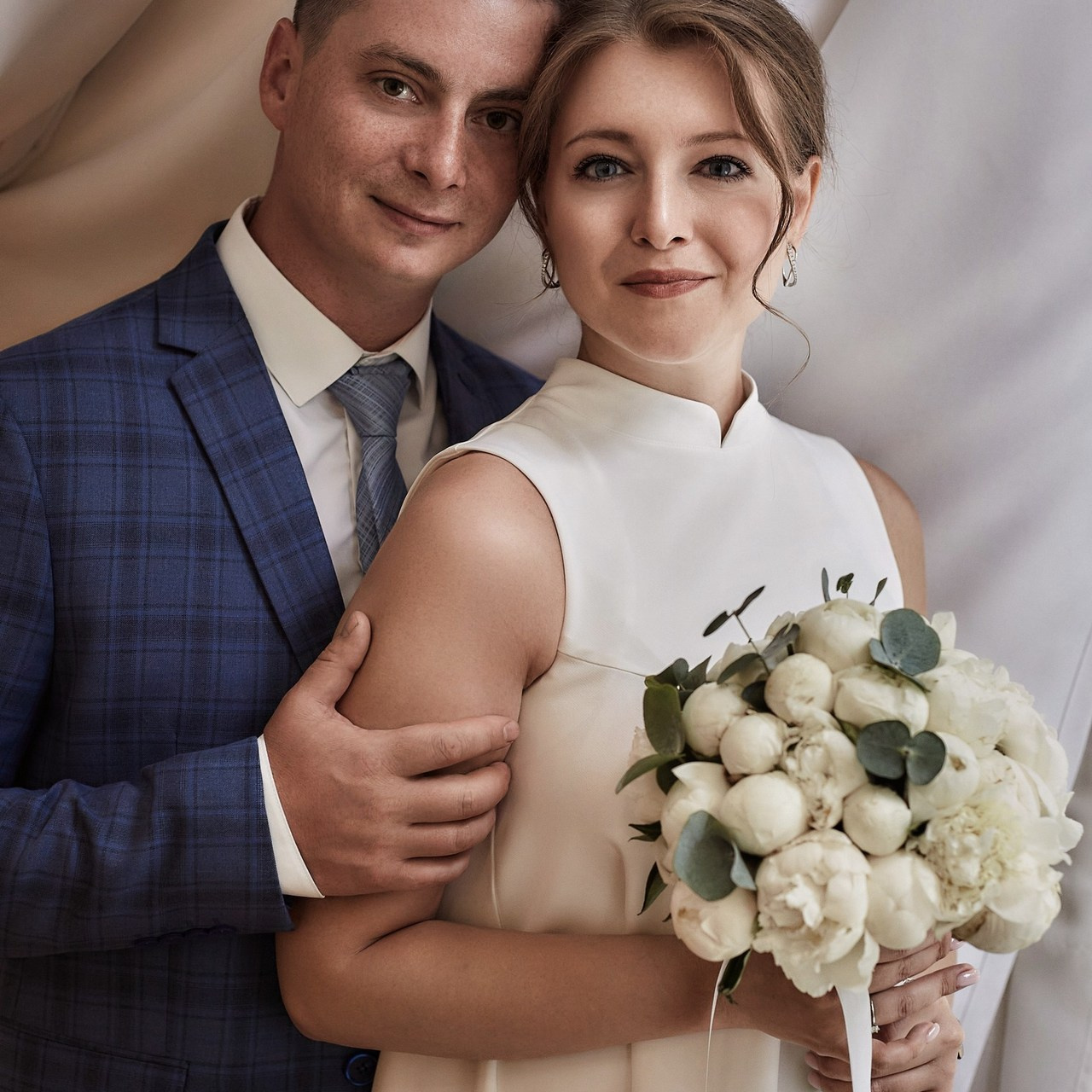 Отзывы о работе фотостудии/фотошколы «Миллион Портретов»