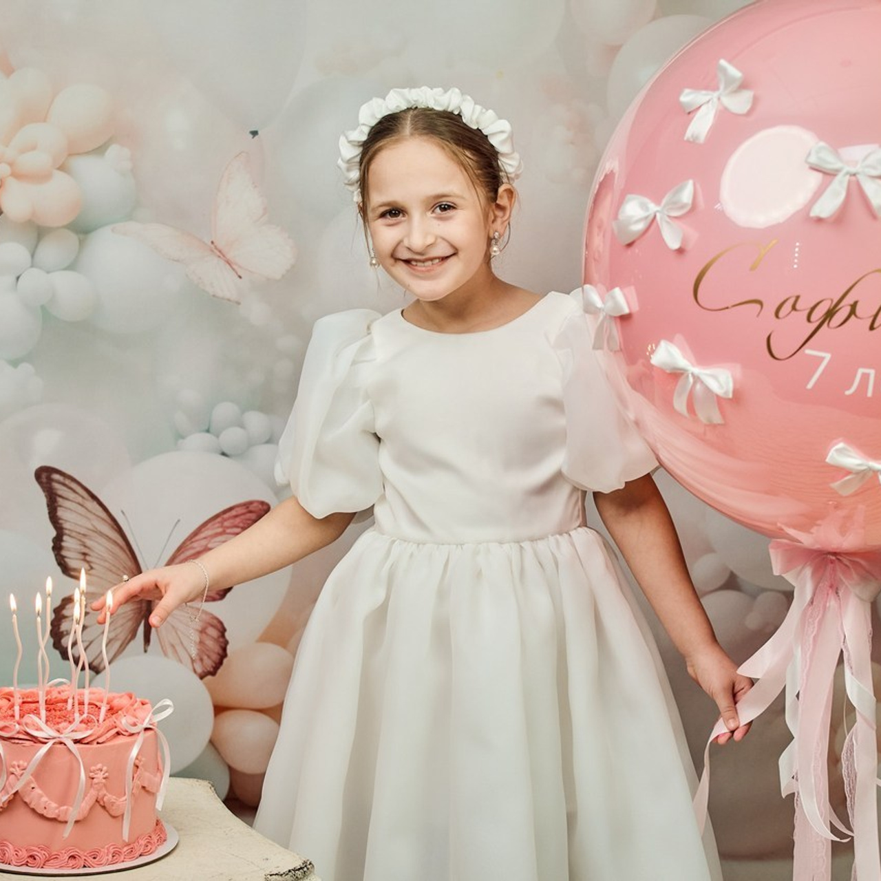 Отзывы о работе фотостудии/фотошколы «Миллион Портретов»