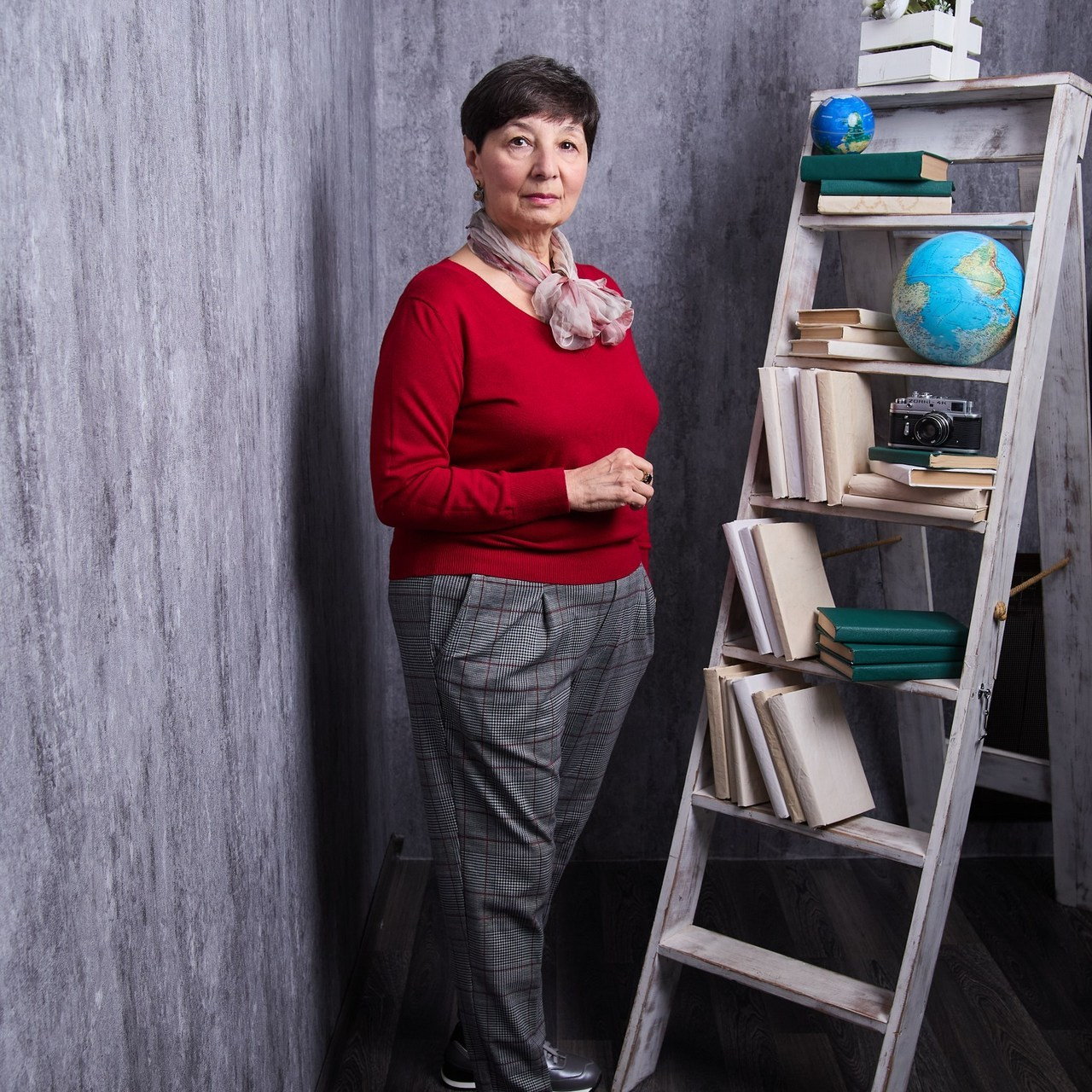 Отзывы о работе фотостудии/фотошколы «Миллион Портретов»