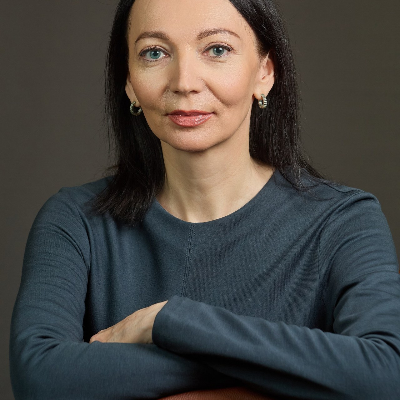 Отзывы о работе фотостудии/фотошколы «Миллион Портретов»