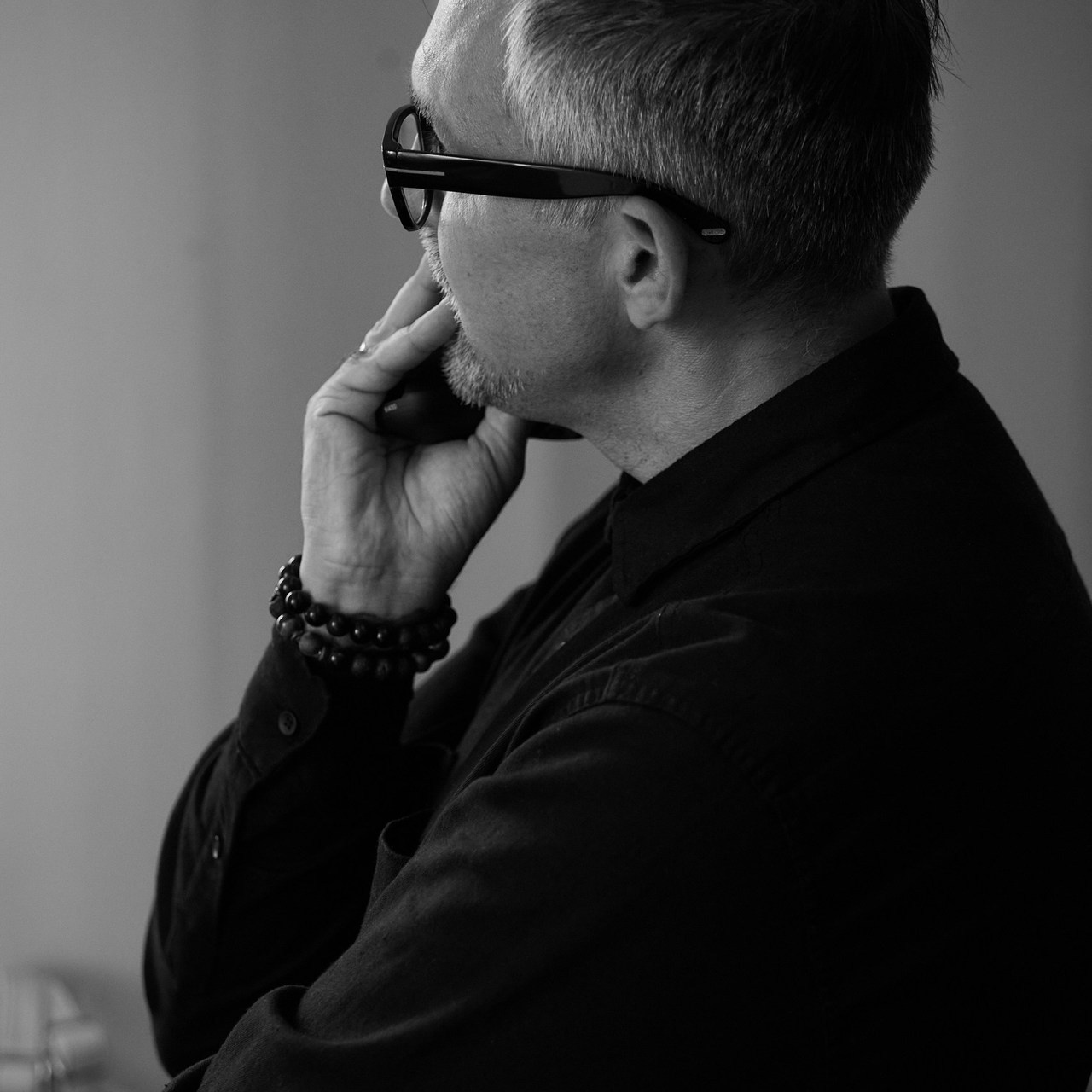 Отзывы о работе фотостудии/фотошколы «Миллион Портретов»