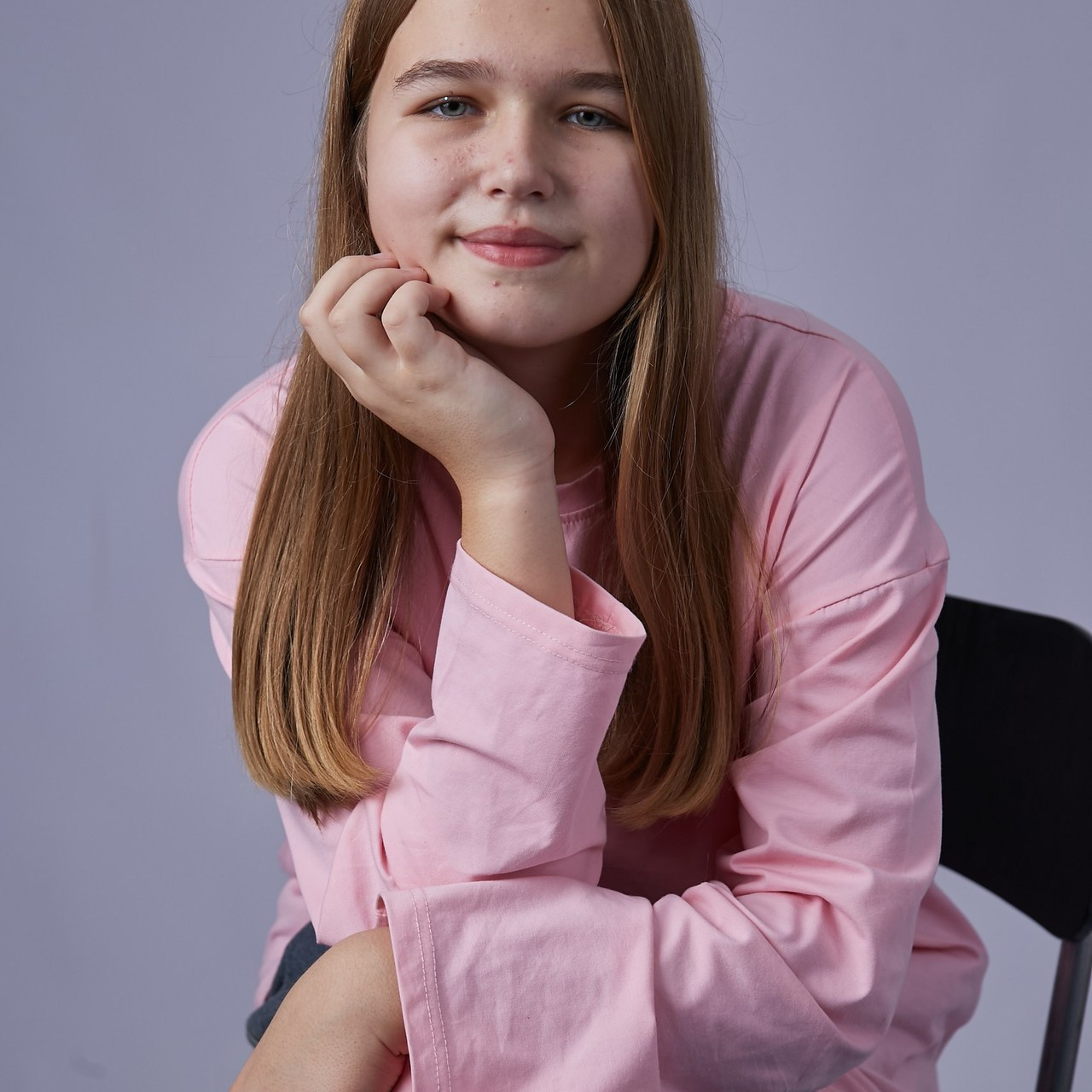 Отзывы о работе фотостудии/фотошколы «Миллион Портретов»