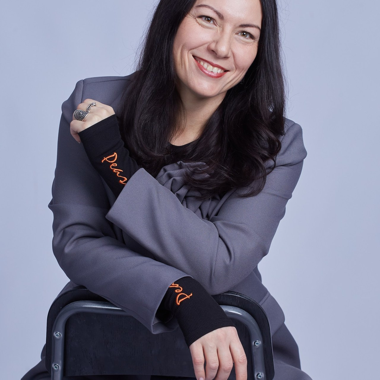 Отзывы о работе фотостудии/фотошколы «Миллион Портретов»