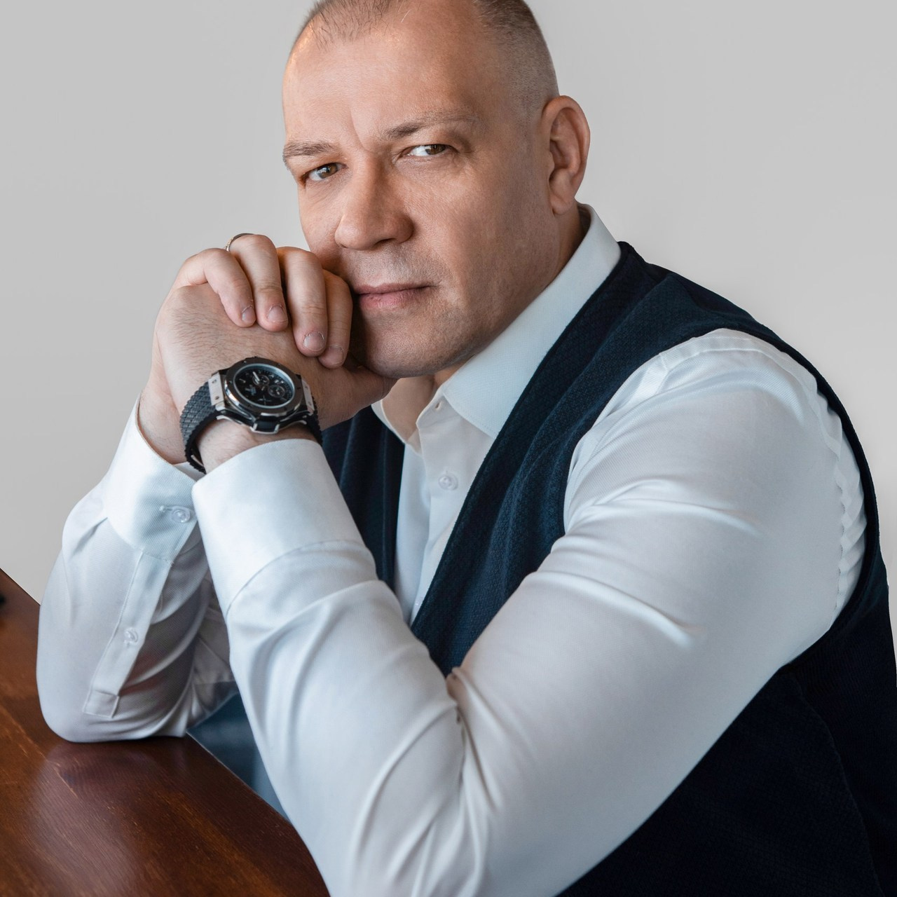 Отзывы о работе фотостудии/фотошколы «Миллион Портретов»