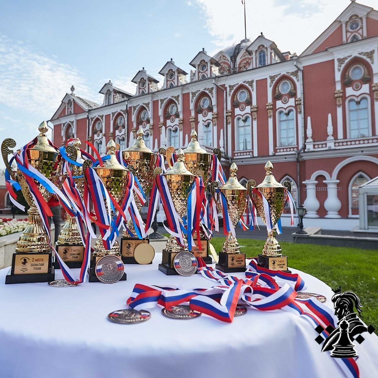 Отзывы о работе фотостудии/фотошколы «Миллион Портретов»