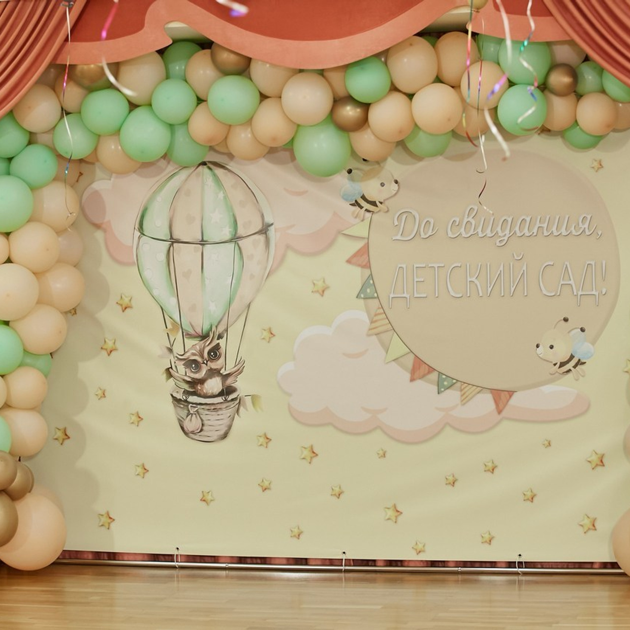 Отзывы о работе фотостудии/фотошколы «Миллион Портретов»