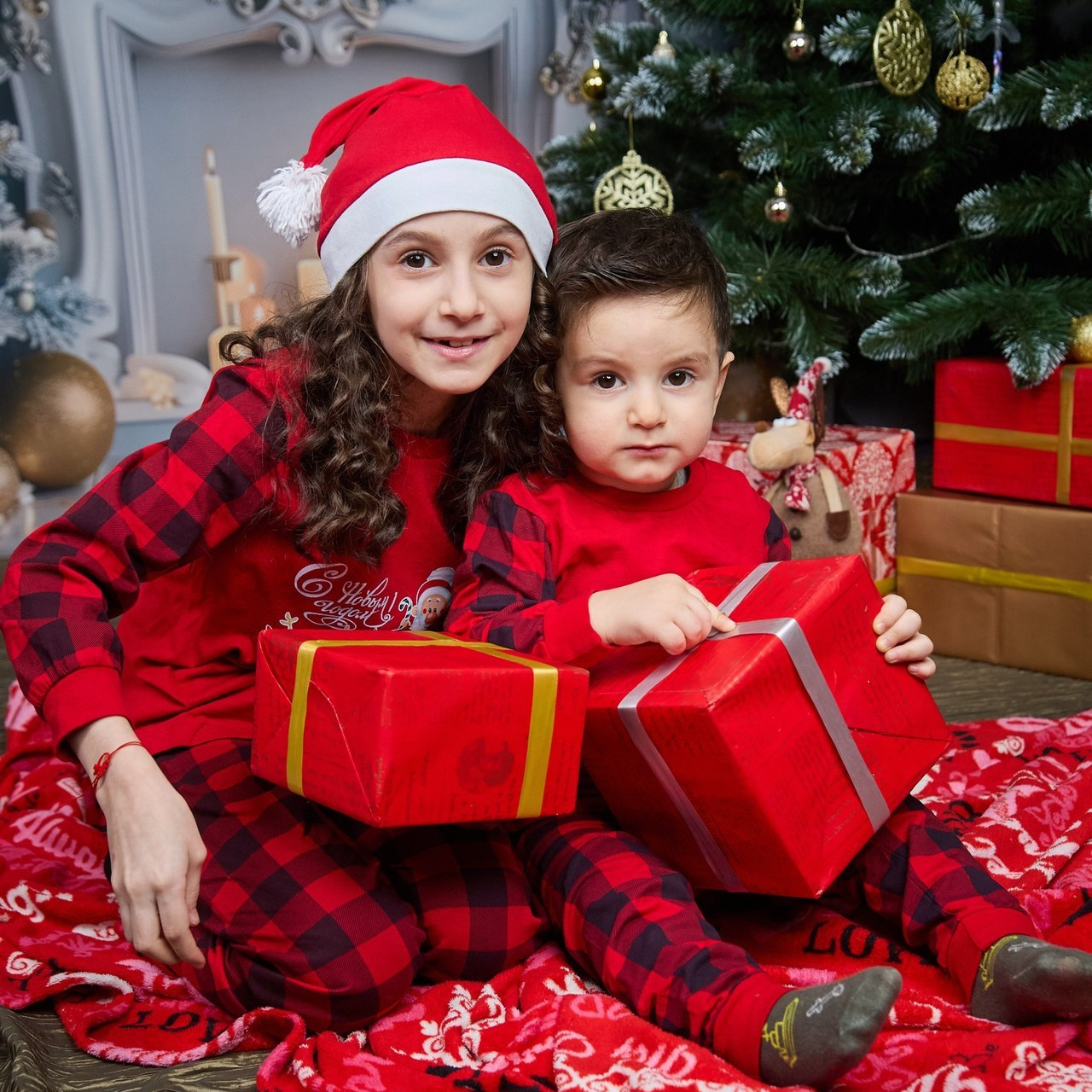 Отзывы о работе фотостудии/фотошколы «Миллион Портретов»