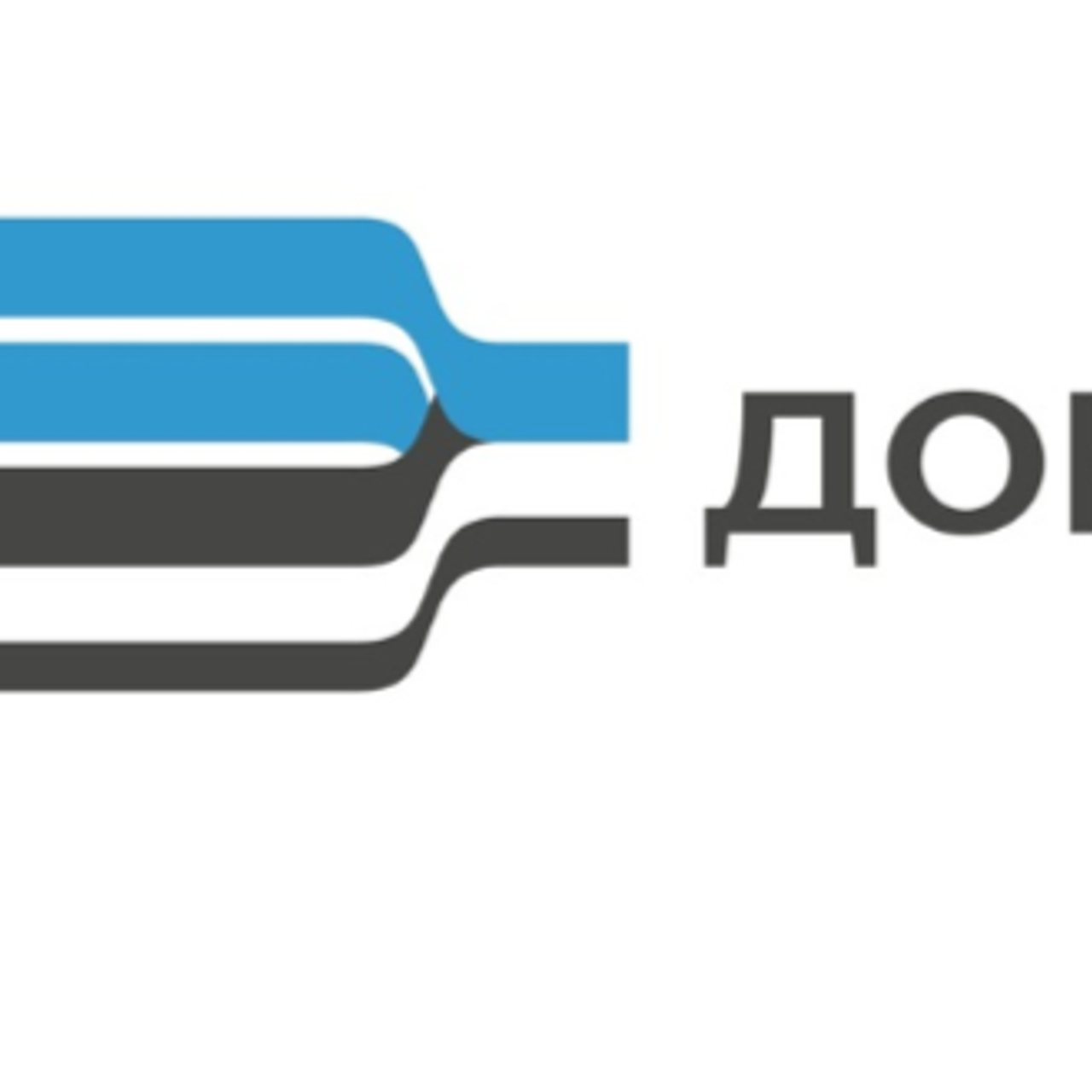 Отзывы о работе фотостудии/фотошколы «Миллион Портретов»