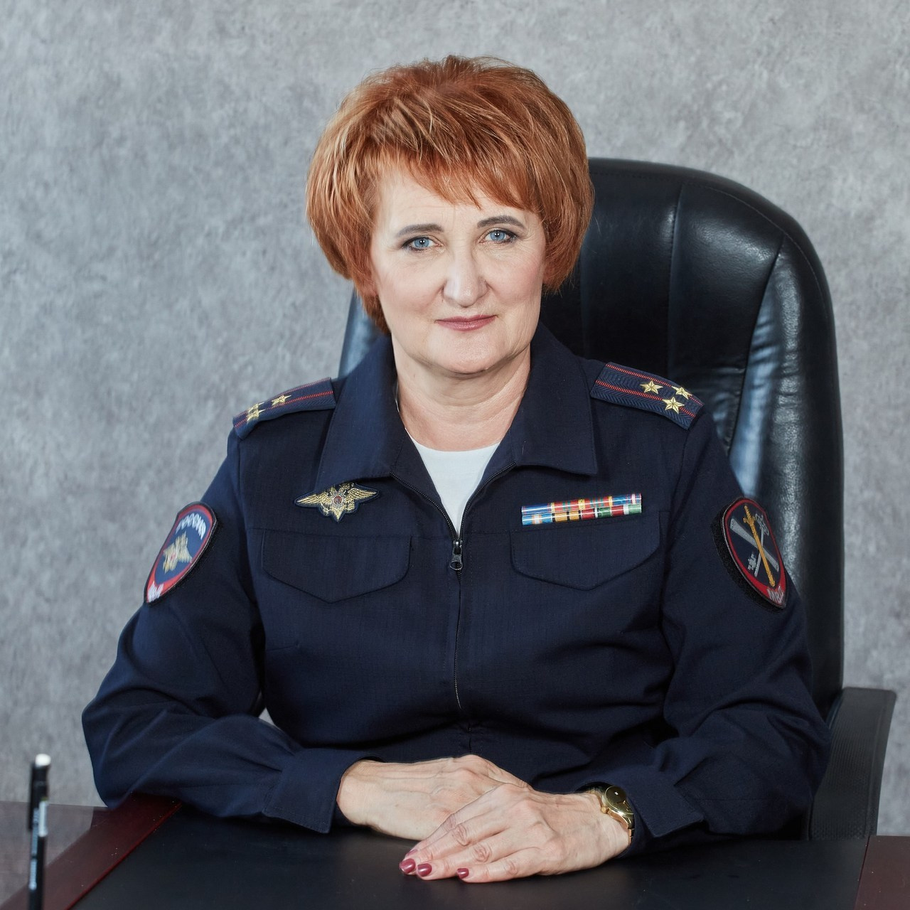 Отзывы о работе фотостудии/фотошколы «Миллион Портретов»