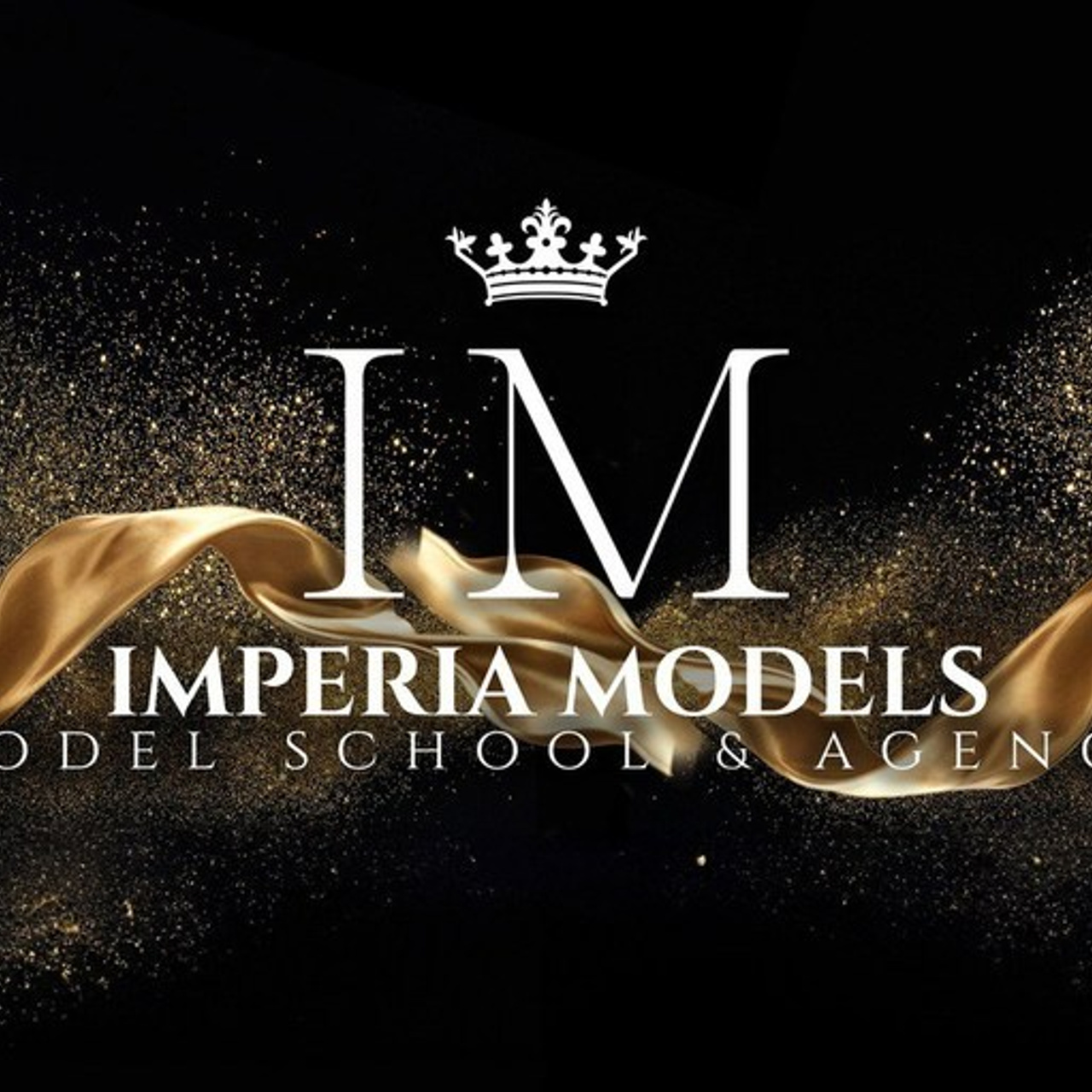 Отзывы о работе фотостудии/фотошколы «Миллион Портретов»