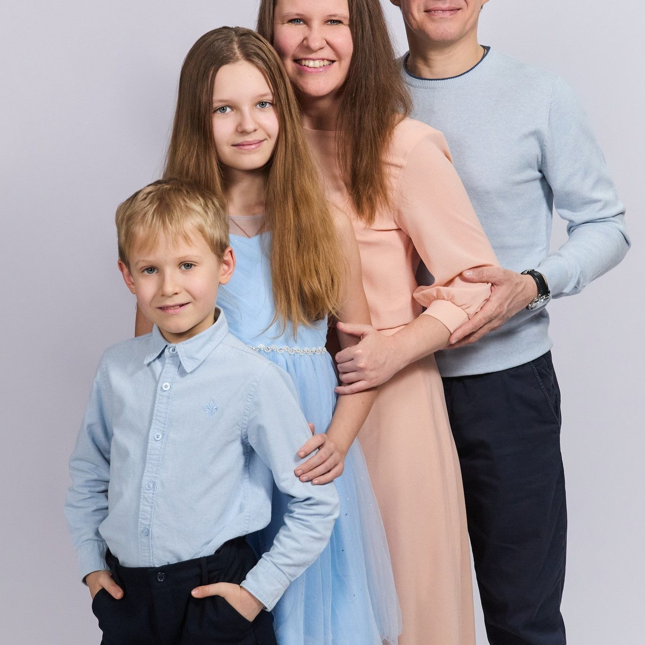 Отзывы о работе фотостудии/фотошколы «Миллион Портретов»