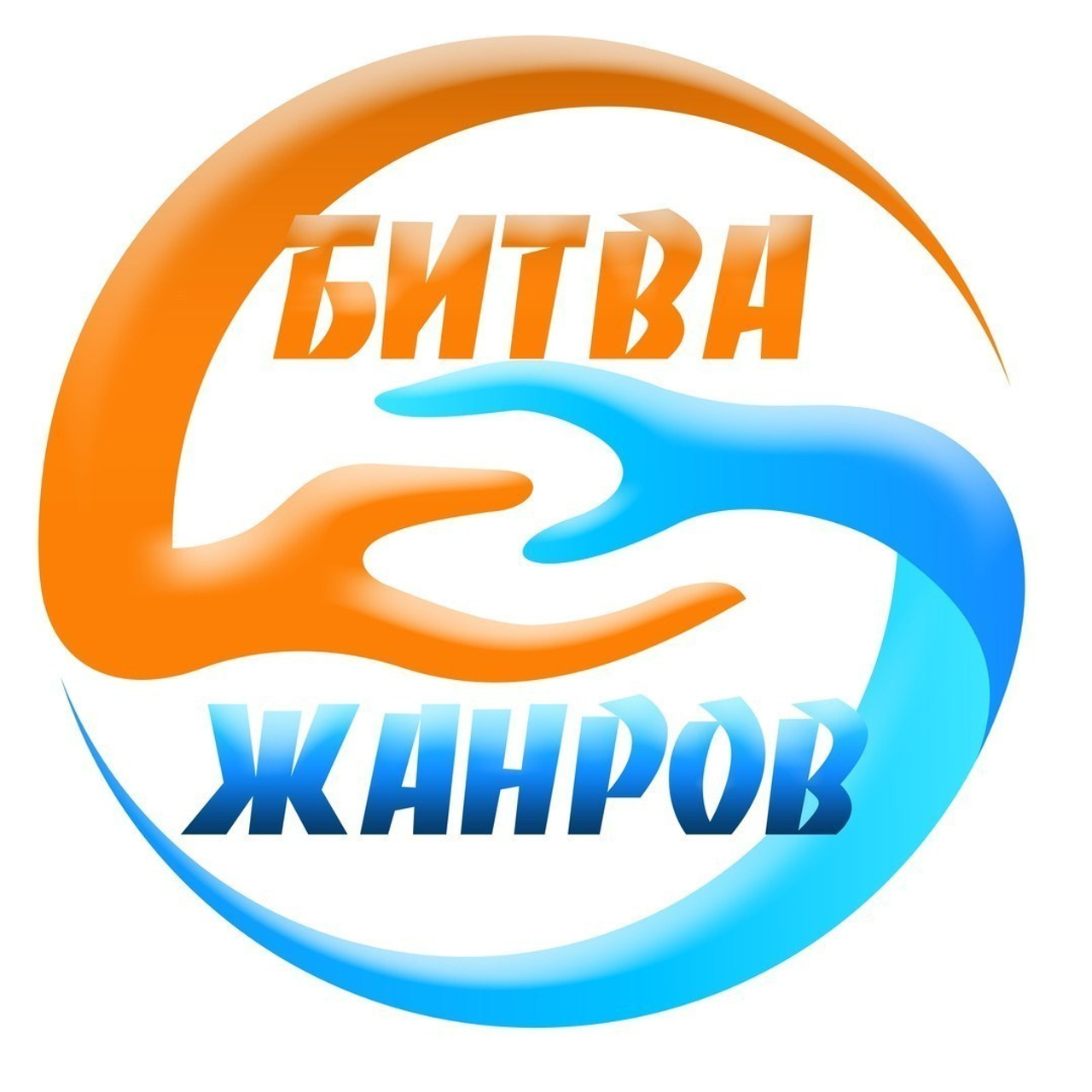 Отзывы о работе фотостудии/фотошколы «Миллион Портретов»