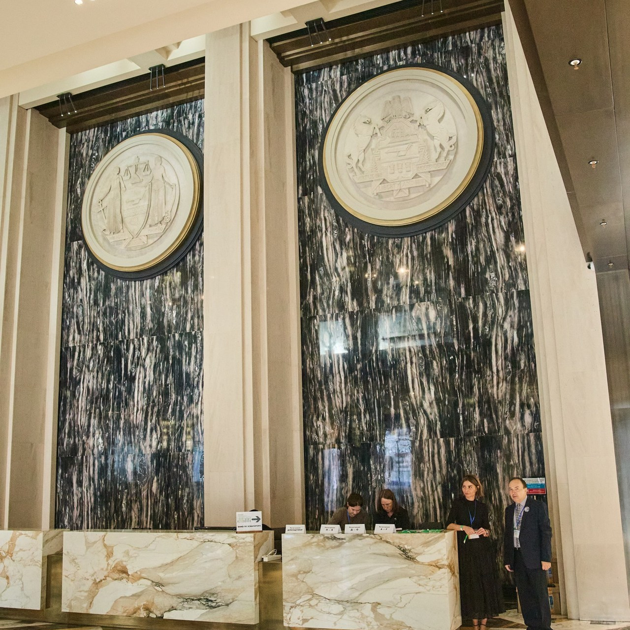 Отзывы о работе фотостудии/фотошколы «Миллион Портретов»