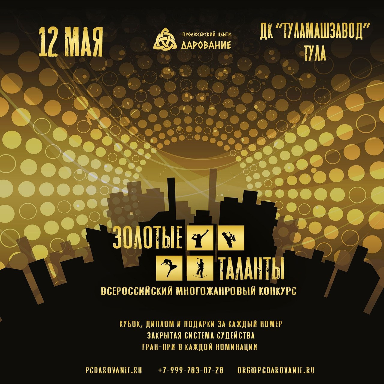 Отзывы о работе фотостудии/фотошколы «Миллион Портретов»