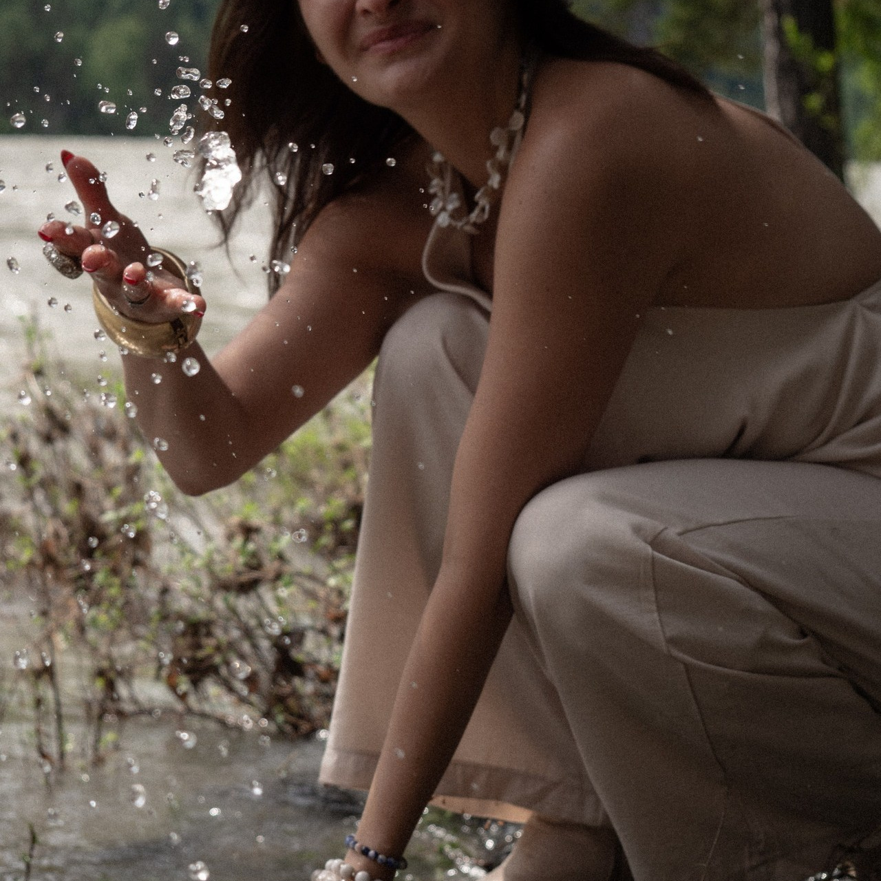 Отзывы. Главная