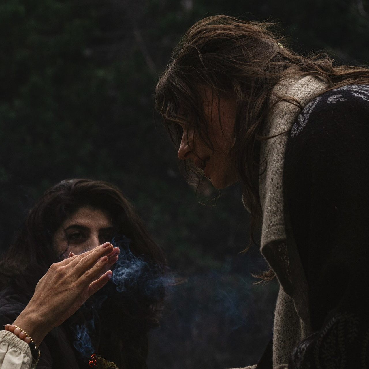 Отзывы. Главная