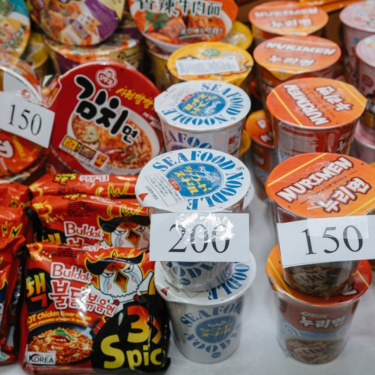 Отзывы. Портретный фотограф Нижний Новгород