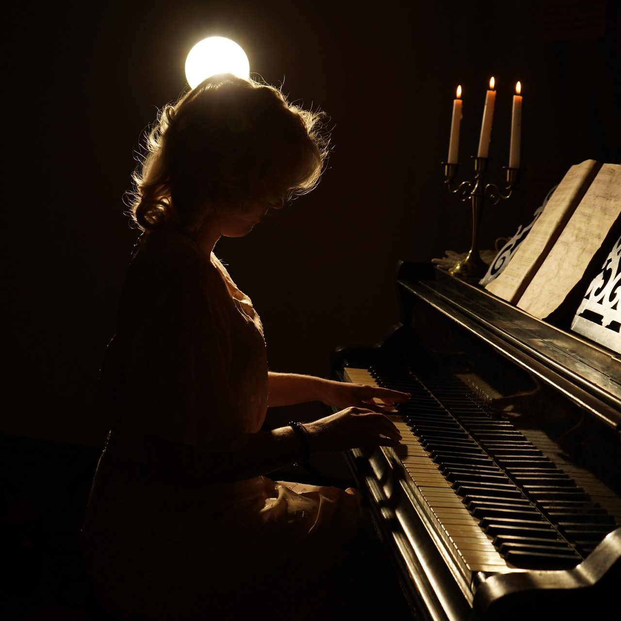 Отзывы. Портретный фотограф Нижний Новгород