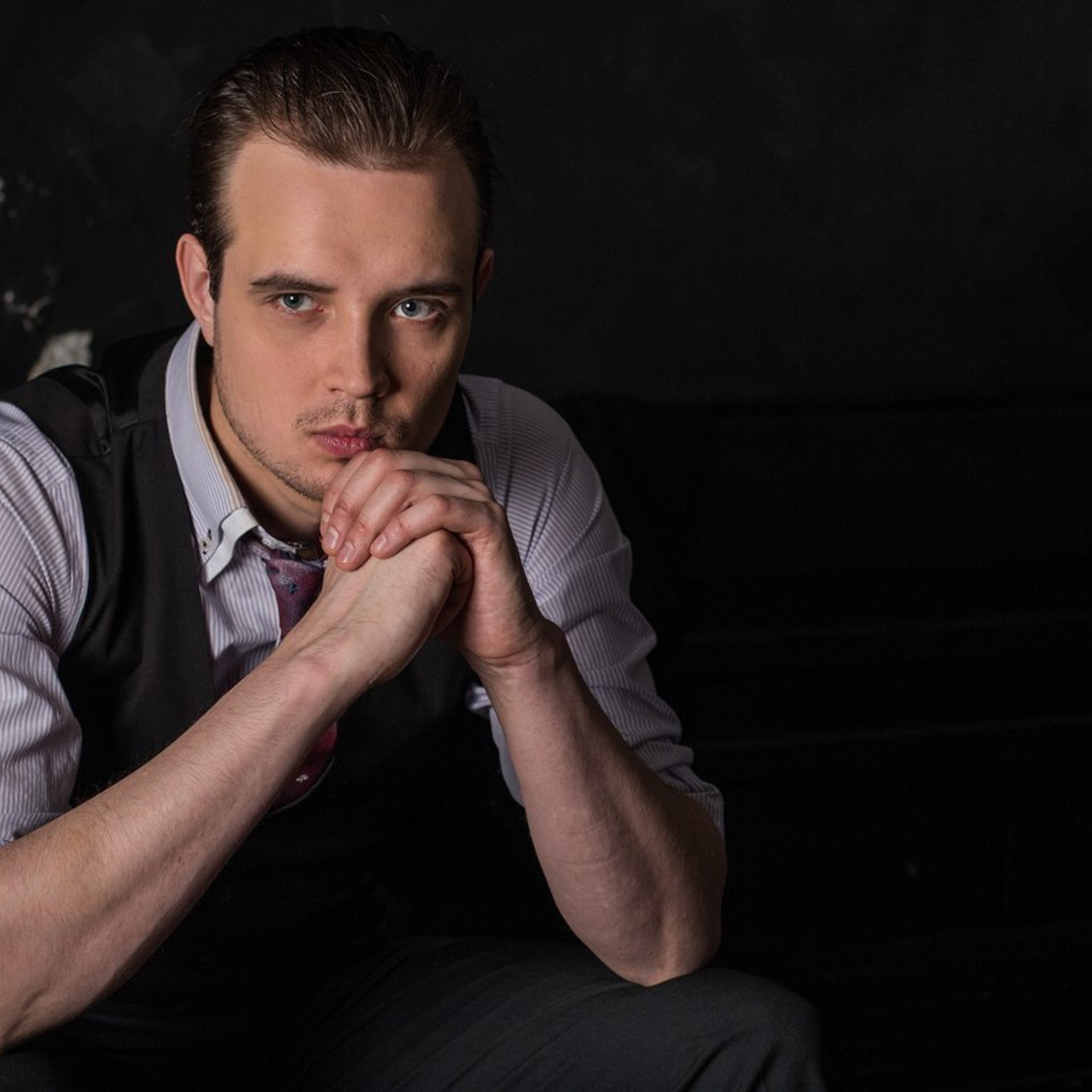 Отзывы о фотографе Юлиане Томиной. Brand фотограф в Москве Юлиана Томина