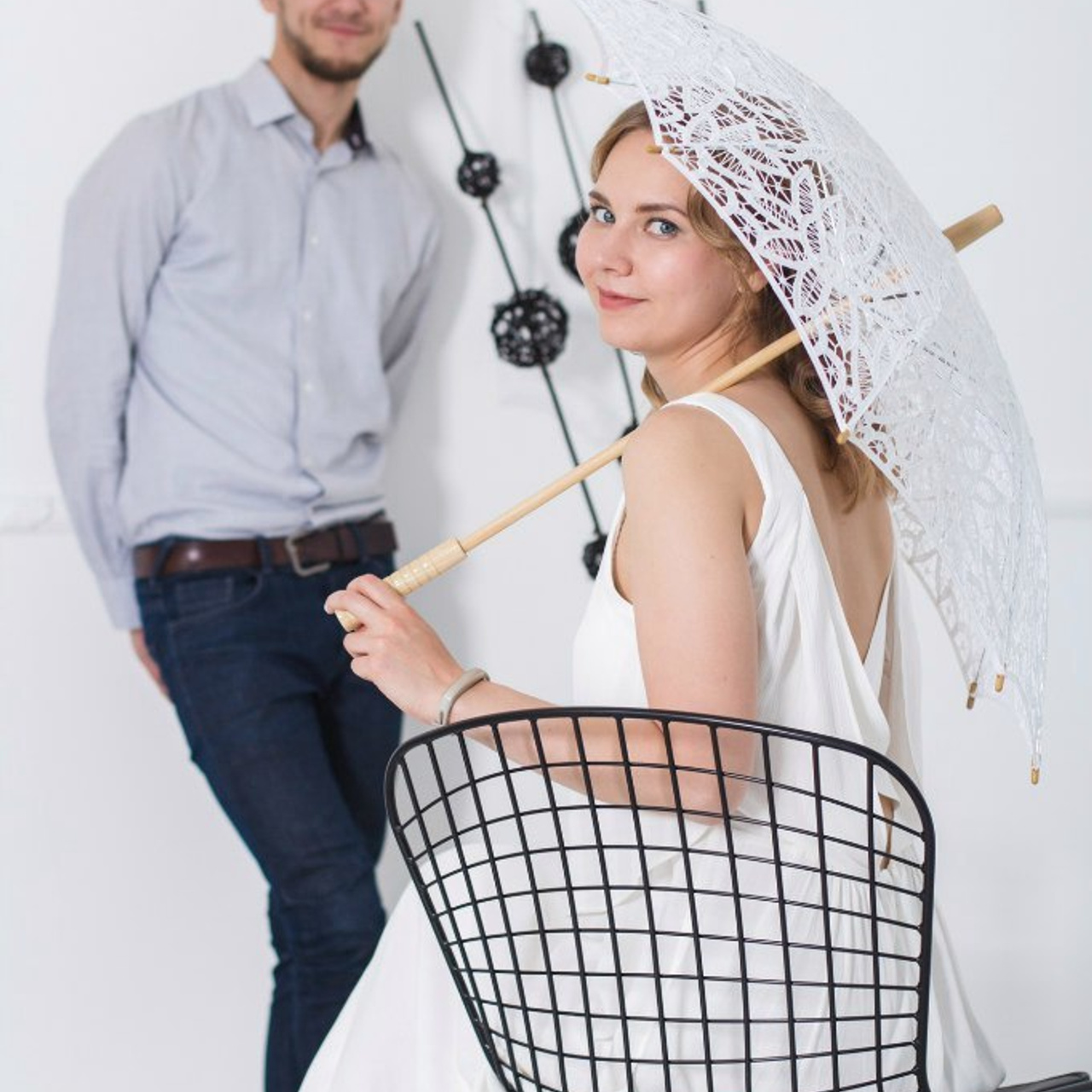 Отзывы о фотографе Юлиане Томиной. Brand фотограф в Москве Юлиана Томина