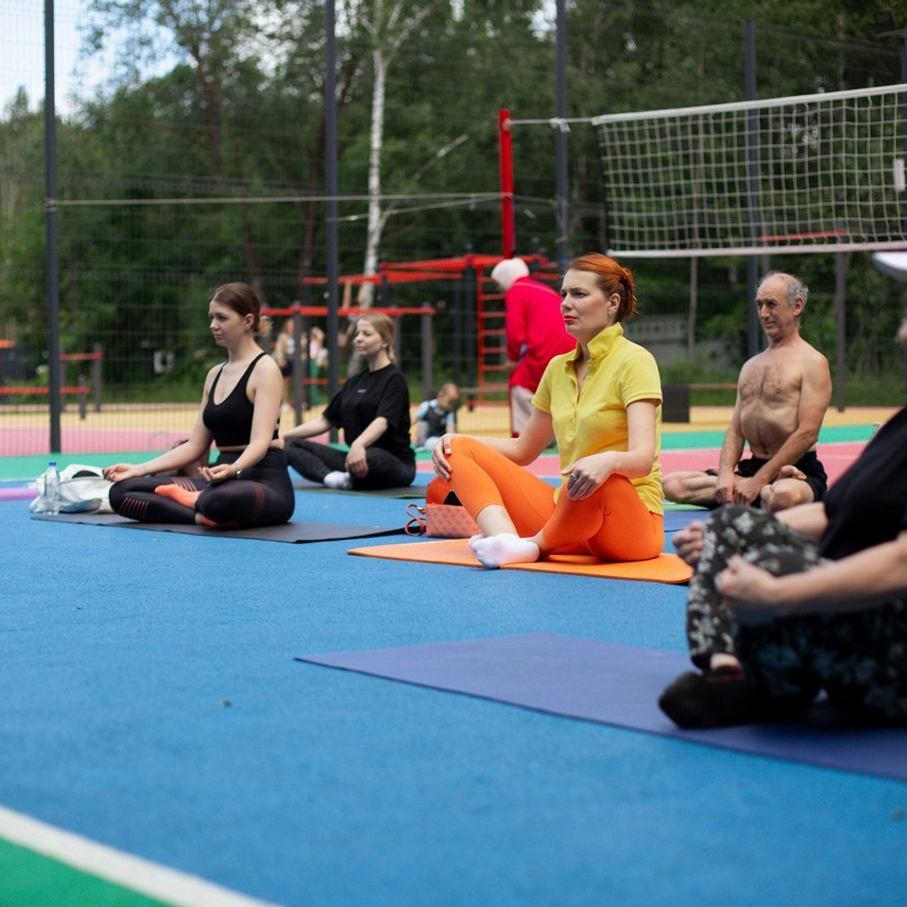 Отзывы о фотографе Юлиане Томиной. Brand фотограф в Москве Юлиана Томина