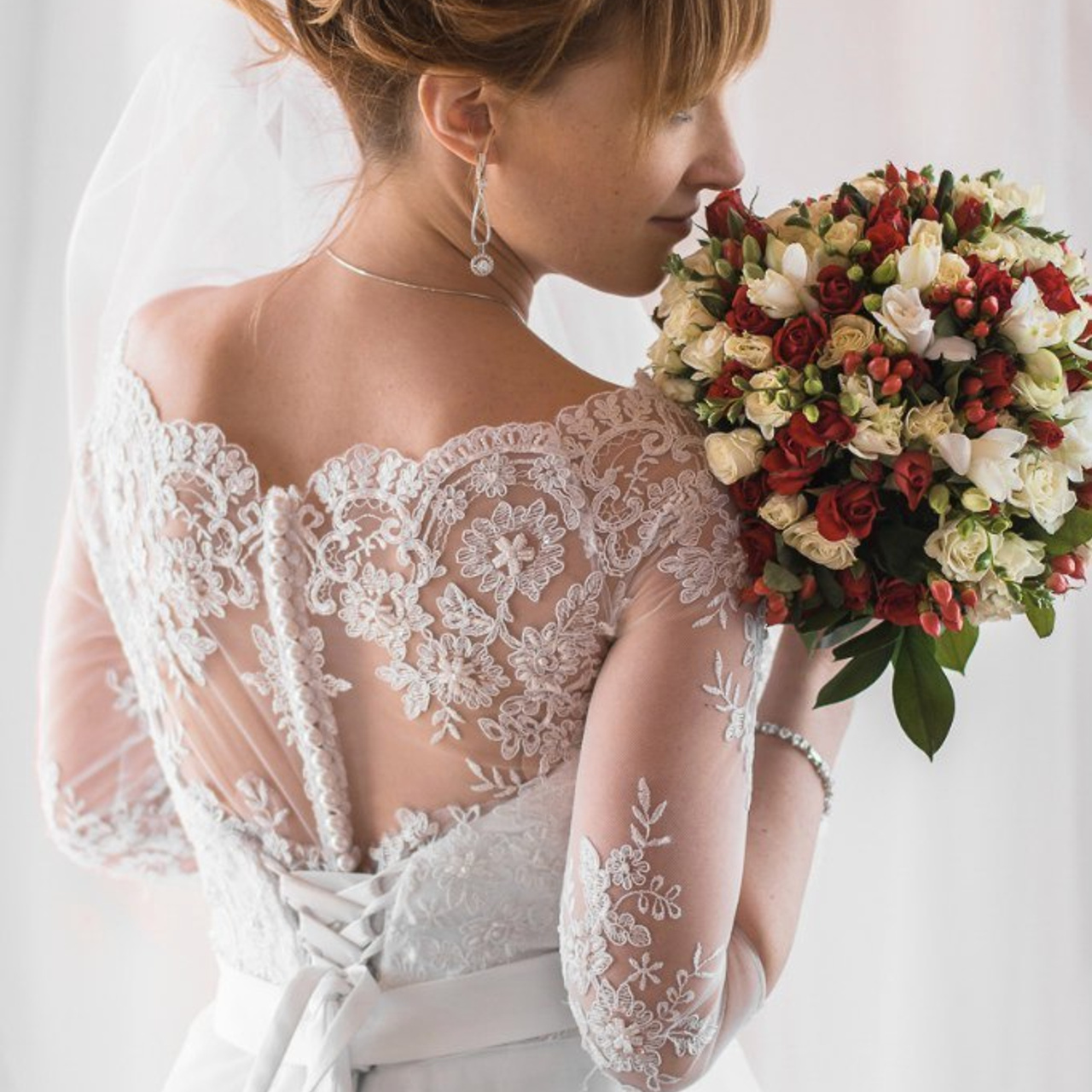 Отзывы о фотографе Юлиане Томиной. Brand фотограф в Москве Юлиана Томина