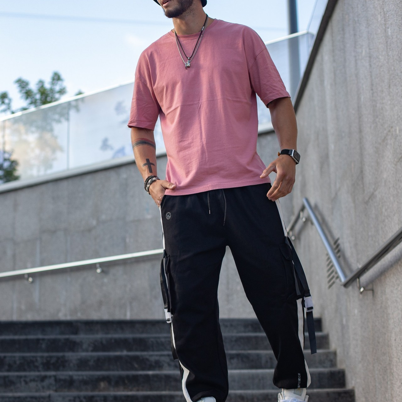 Отзывы о фотографе Юлиане Томиной. Brand фотограф в Москве Юлиана Томина