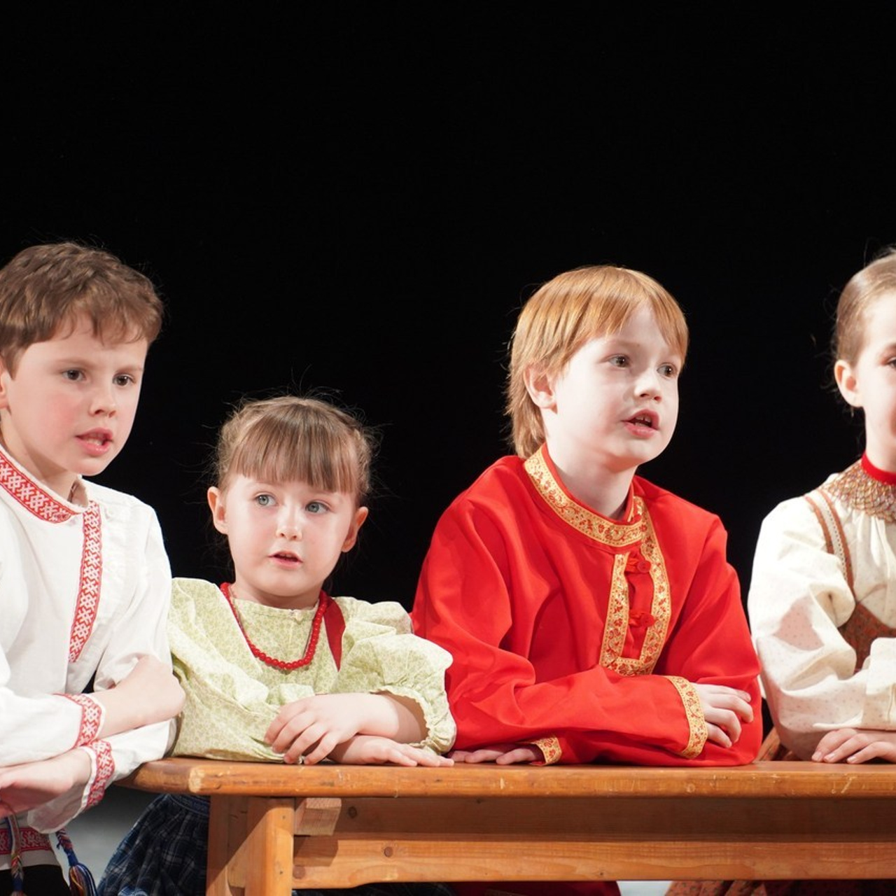 Отзывы. Семейный фотограф Анастасия Симакова, г. Санкт-Петербург