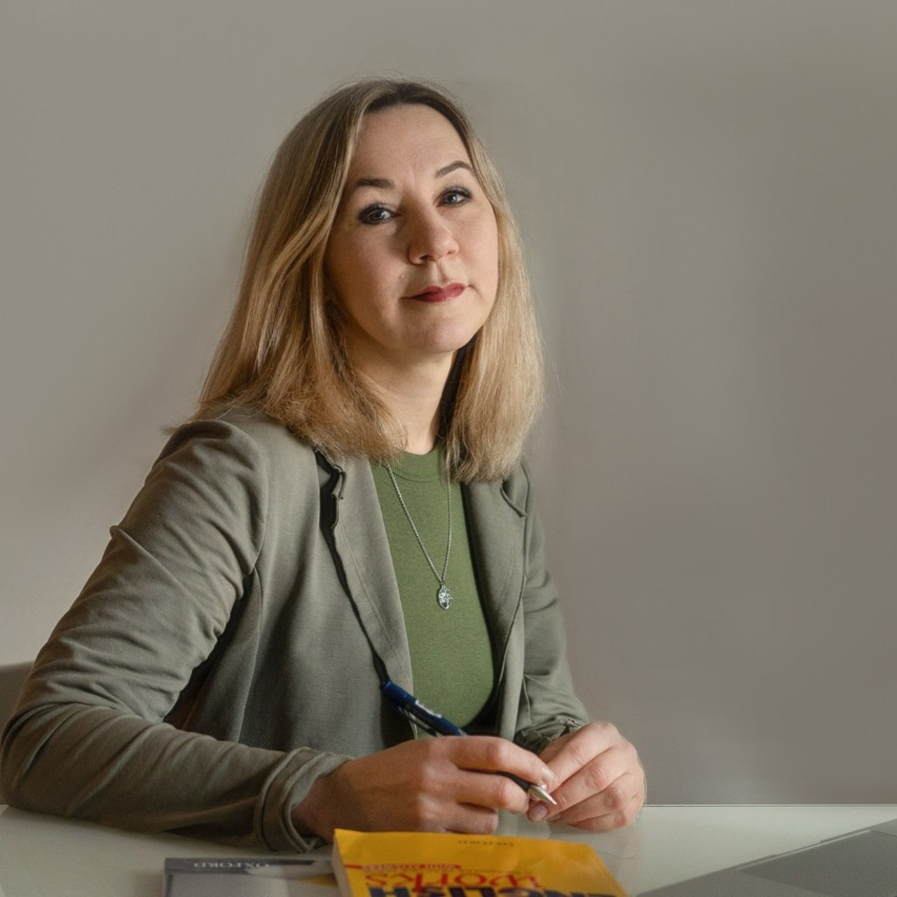 Отзывы. Семейный фотограф Анастасия Симакова, г. Санкт-Петербург