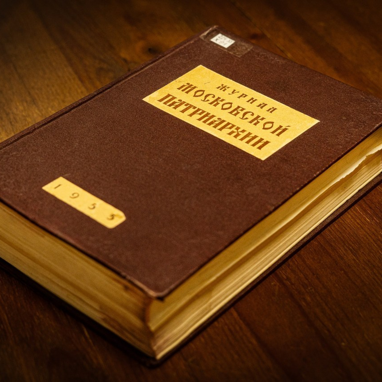 Отзывы. Семейный фотограф Анастасия Симакова, г. Санкт-Петербург