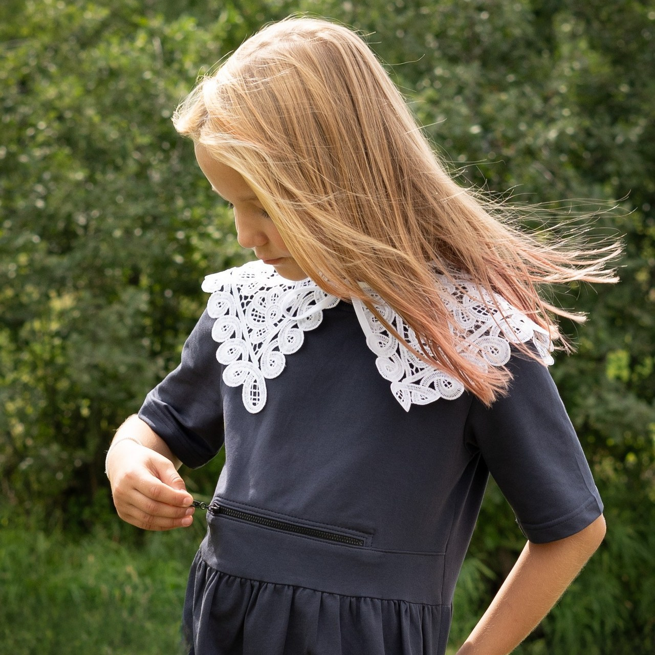 Отзывы. Семейный фотограф Анастасия Симакова, г. Санкт-Петербург