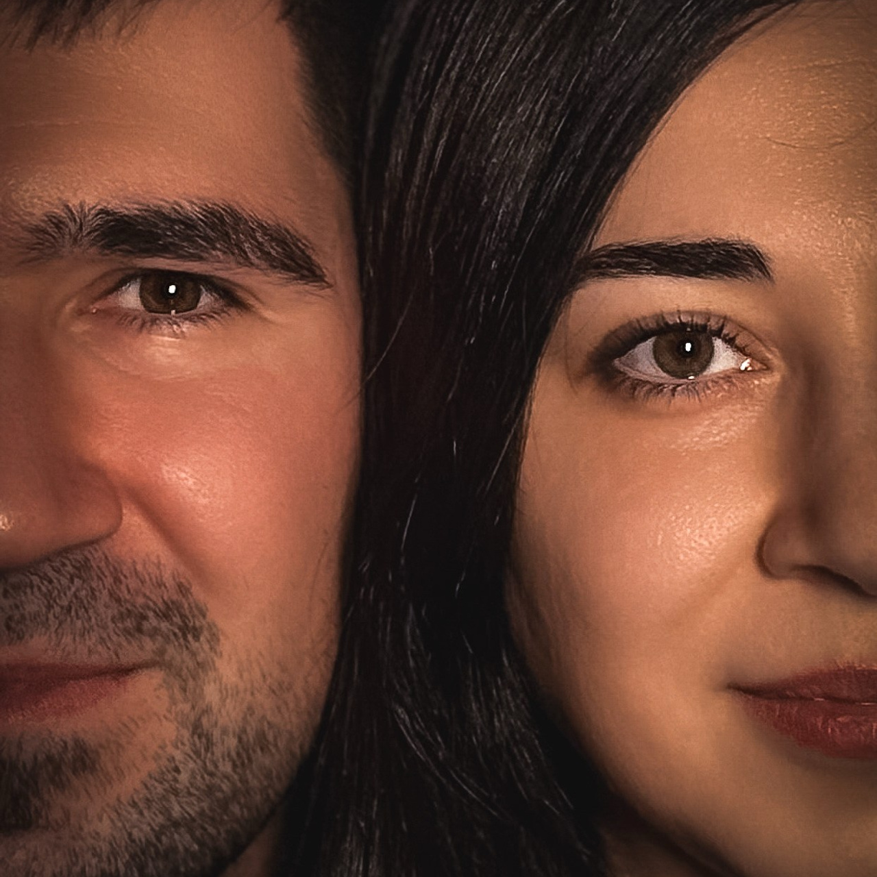 Семейный и интерьерный фотограф в Норильске и Красноярске