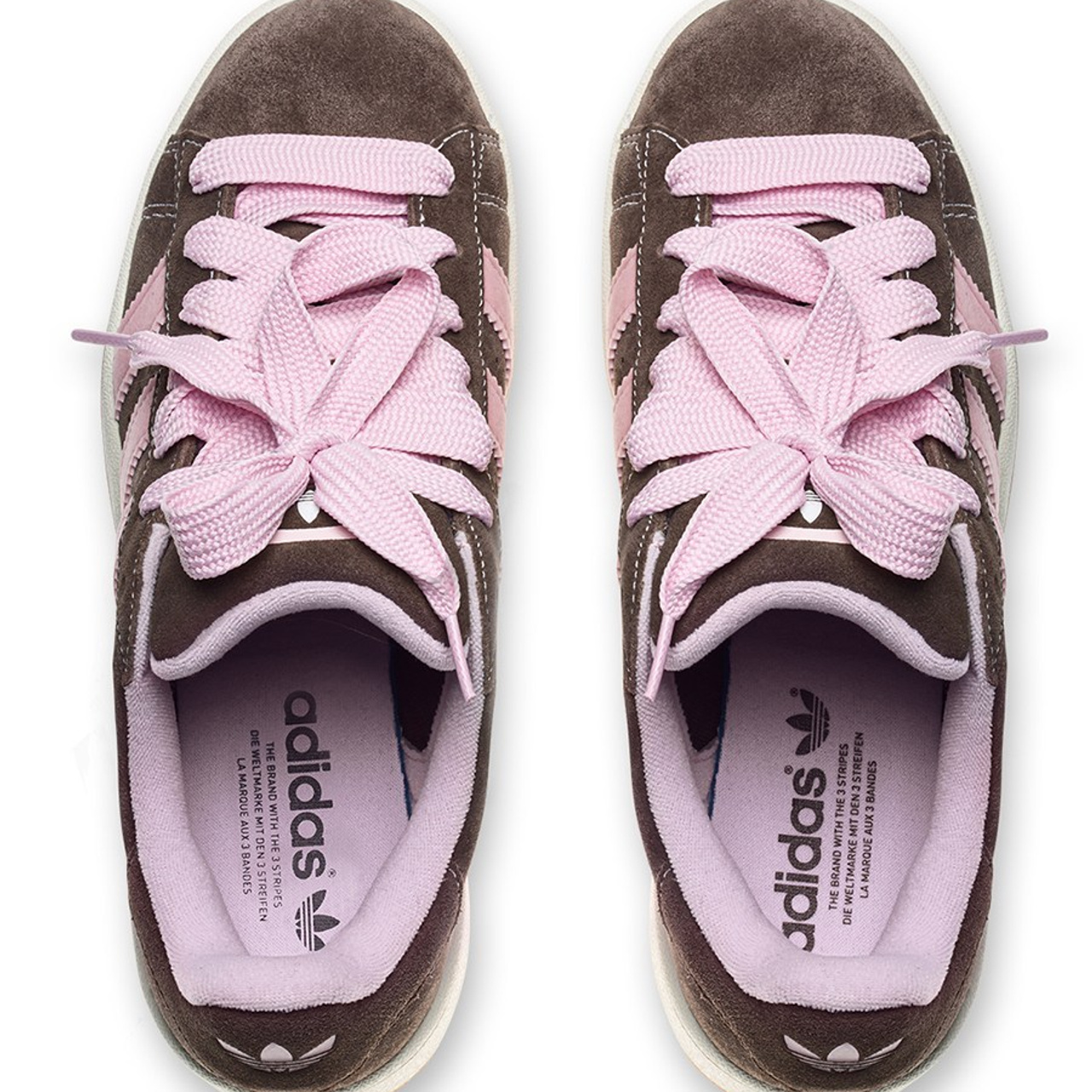 фотосъемка обуви