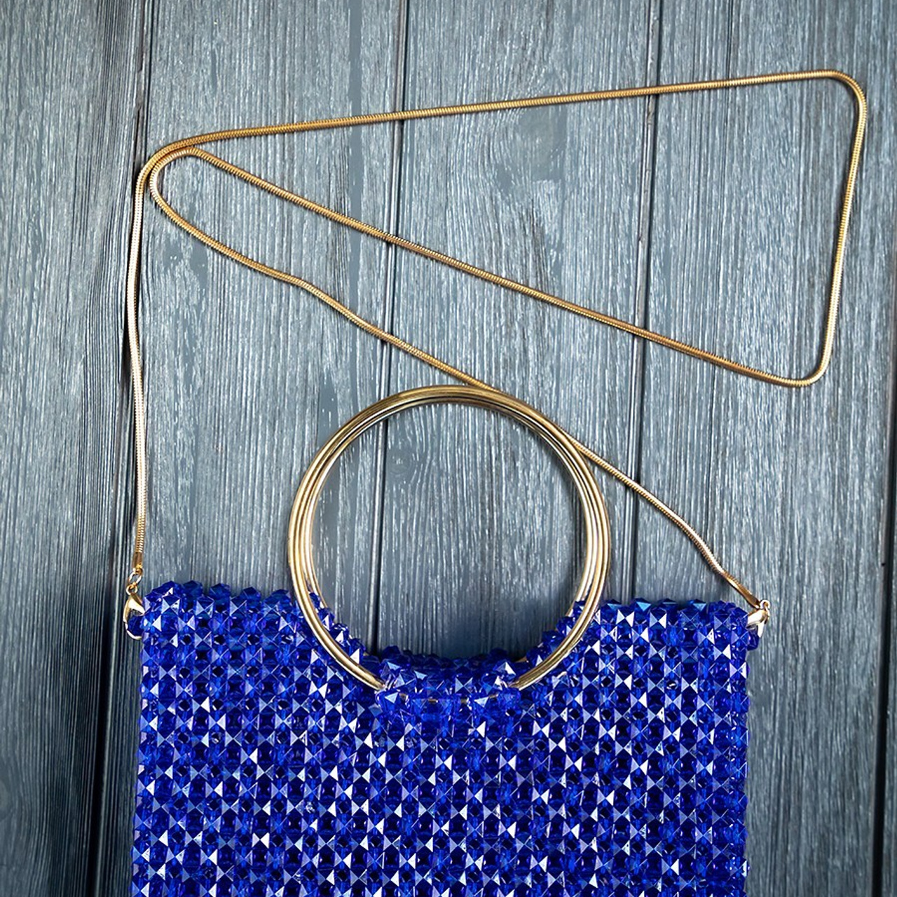 фотосъемка сумок