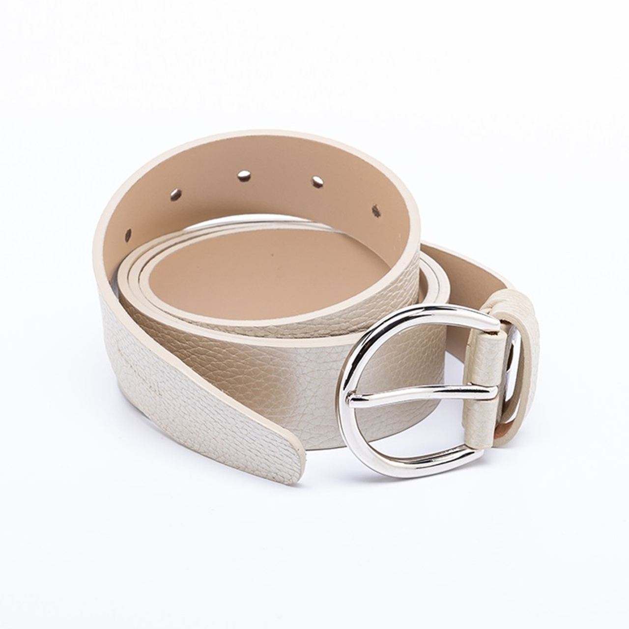 фотосъемка ремней